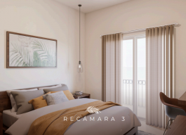 Captura de pantalla 2024-01-03 110305