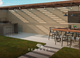 Captura de pantalla 2024-01-03 110320