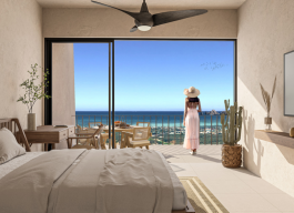 Captura de pantalla 2024-01-03 135922