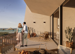 Captura de pantalla 2024-01-03 140054