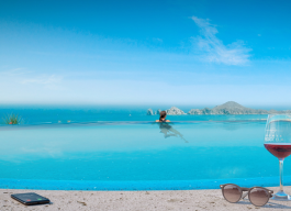 Captura de pantalla 2024-01-03 140151