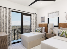 Captura de pantalla 2024-02-09 162800