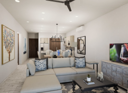 Captura de pantalla 2024-02-09 164609