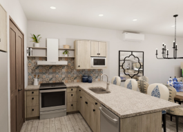 Captura de pantalla 2024-02-09 165151