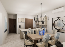 Captura de pantalla 2024-02-09 165204