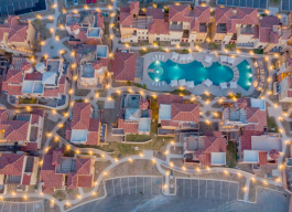 Captura de pantalla 2024-02-10 114557