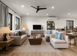 Captura de pantalla 2024-02-10 114623