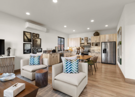 Captura de pantalla 2024-02-10 114640