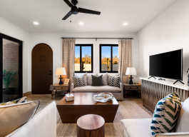 Captura de pantalla 2024-02-10 114703