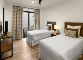 Captura de pantalla 2024-02-10 114840