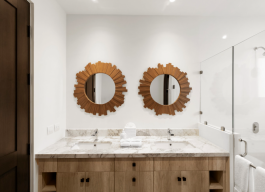 Captura de pantalla 2024-02-10 114900