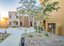 Captura de pantalla 2024-02-10 114942