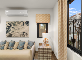 Captura de pantalla 2024-02-10 115027