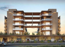 Captura de pantalla 2024-04-04 113242