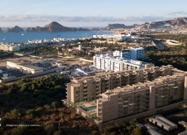 Captura de pantalla 2024-04-04 113320