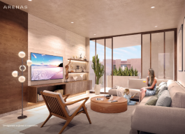 Captura de pantalla 2024-04-04 113414