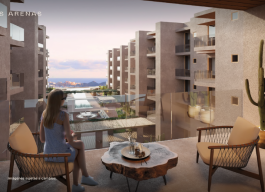 Captura de pantalla 2024-04-04 113437