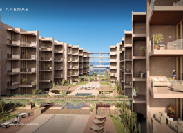 Captura de pantalla 2024-04-04 113503