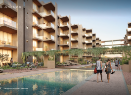 Captura de pantalla 2024-04-04 113528