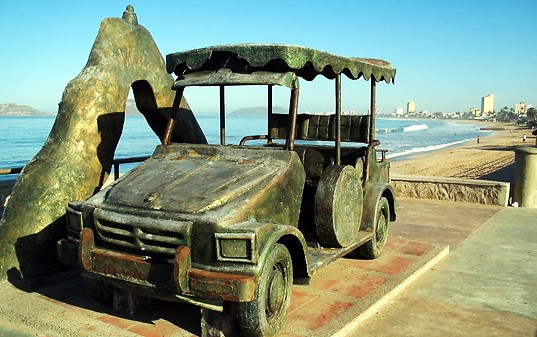 {alt-img-cabos-05}